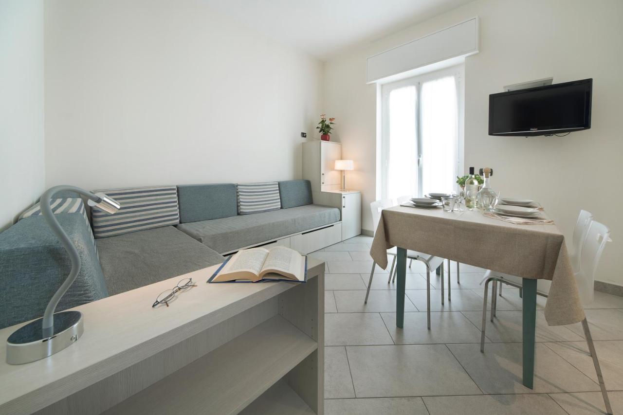 Hotel Residence Laigueglia Free Parking Buitenkant foto